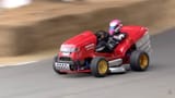 honda-mean-mower-v2-goodwood