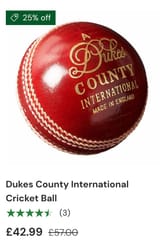 ball