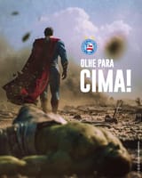 Super-Homem x Hulk