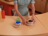 GoodHotBlackCoffee