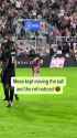 messi mlssi 1693611276373857_thumb.jpg