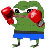 PepeFighter