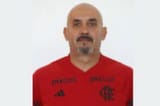 Preparador físico