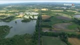 vlcsnap-2025-07-13-15h44m44s987