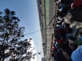 IMG_20250713_104652