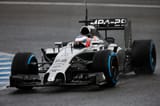 McLaren-MP4-29-Mercedes-27846[1]