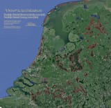 naturenl