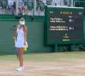 speedy ball girl out of no where_thumb.jpg