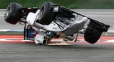 massa hock 2014
