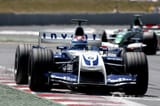 f1-french-gp-2004-marc-gene-bmw-williams-fw26[1]