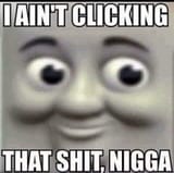 clickinthat