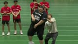 愛知県LOVEスポーツ博2024 阿炎、大の里、熱海富士、翔猿、翠富士が大活躍！ (1080p_30fps_H264-128kbit_AAC).mp4_snapshot_00.16.11.342