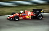 hueg wing