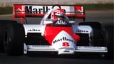mclaren_3103564-2003887900