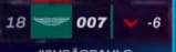 1727289701120413