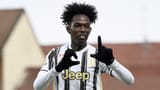 Cuadrado if he heroin addict