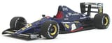 -center-lamborghini-291-f1-larini-us-gp-1991-1-43-4413-p
