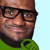 1484098321526