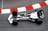 brabham-bt52-nelson-piquet-1024x666