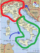Italy