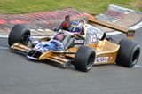 arrows a1