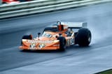 march 761
