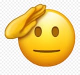 21172