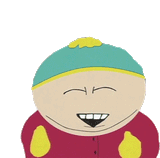 laughing-eric-cartman