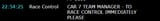 1724419801625094