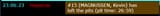 1747156168228688