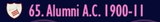 alum