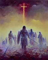 DEUS_VULT