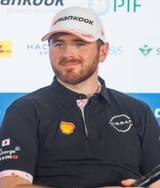 2024-05-11_Motorsport%2C_ABB_FIA_Formula_E_World_Championship%2C_Berlin_E-Prix_2024_STP_2979_by_Stepro_%28cropped%29