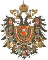 Wappen_Kaisertum_Österreich_1867_(Mittel)