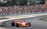 fra 79 alfa