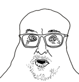 1752420243405625