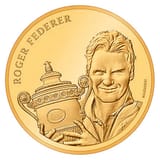 Roger-Federer-Goldmuenze-Swissmint_gold1