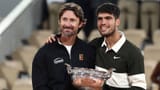 ferrero-alcaraz-roland-garros-2025-final