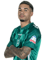 dfl-obj-002gpz-dfl-clu-00000e-dfl-sea-0001k9-body