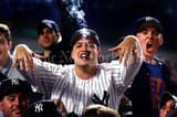 yankee_fan-739206