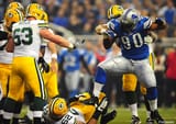 SUH STOMP