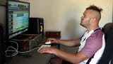 comment-faire-un-type-beat-jul