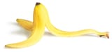 banan