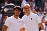 2025-07-13T151755Z_751333248_UP1EL7D16HTWU_RTRMADP_3_TENNIS-WIMBLEDON-1752420180