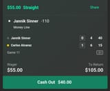 Screenshot_20250713_120908_bet365
