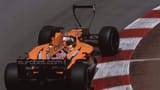 jv_01monaco-1024x576