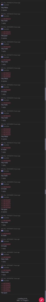 1752423557064