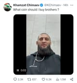 Screenshot_20240703_074809_Chrome
