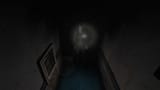 Silent Hill 2_SLUS-20228_20250713092603