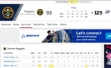 Screenshot_20250713_122613_Chrome